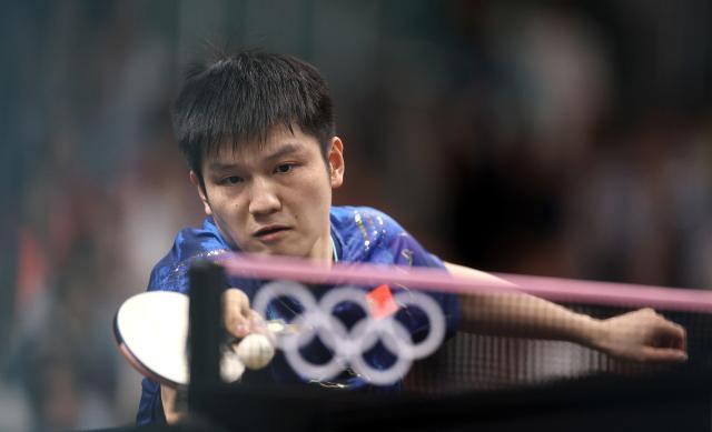 1722554348352074825.jpg 反正都.jpg