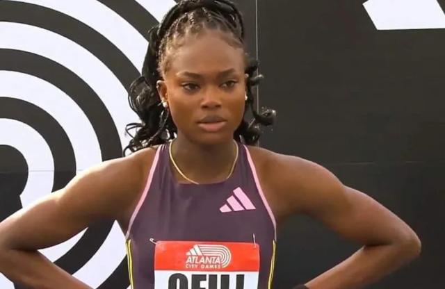 1722522244378085440.jpg 尼日利亚.jpg