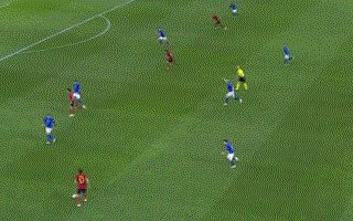 1633554674212022777.gif 1039.gif